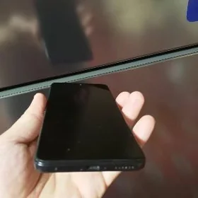 redmi note 12pro