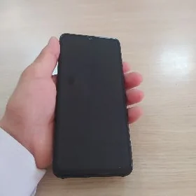 Samsung a32 8/128