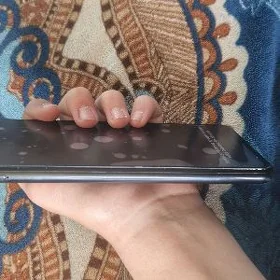 a04s