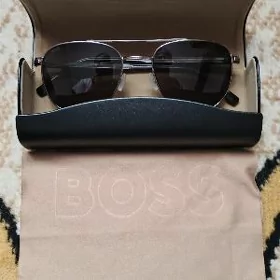 BOSS  ocki orginal
