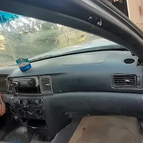 Toyota Marino 1992