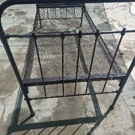 СССР диван,кровать, телик,