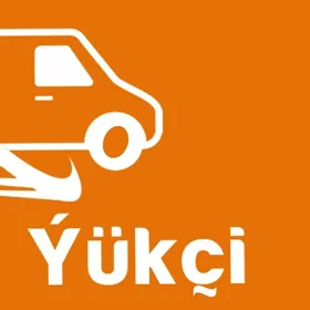 ÝÜKÇI GAZEL KANTER OY GOS DASA