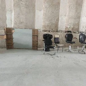 dellekhana mebel