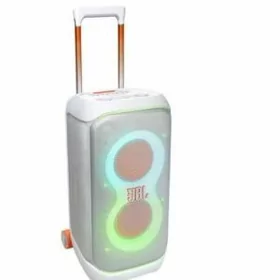 Satlyk JBL 320 Model