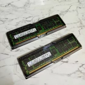 RAM DDR3 16 gb server üçin