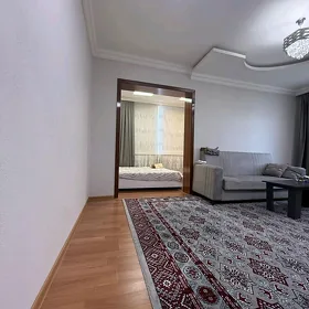 mir2 1kom.3etaj.мир2 1ком