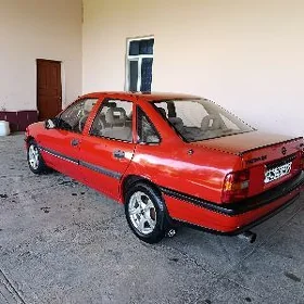 Opel Vectra 1991