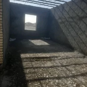 satlyk jaÿlar