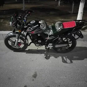 Fekon FK200-14G 2026