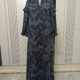 gülýüpek