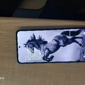 Redmi not 14