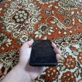 iPhone 7