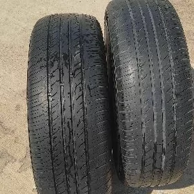 195 65 15 kapsn