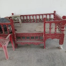 tapjan