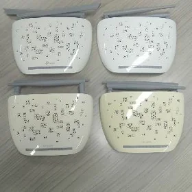 Роутер TP-LINK TD-W8968