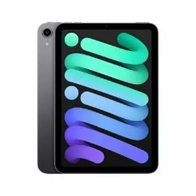 iPad mini ( 6-ого поколения)