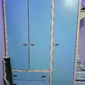 mebel мебель