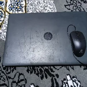 Nowutbook