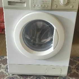 Лж кирмашин