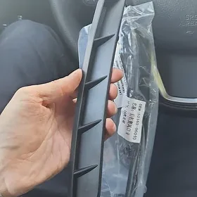 kemry camry yzky jabra
