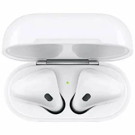 AIRPODS NAUSNIK JBL