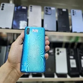 Redmi 9 A 4/64