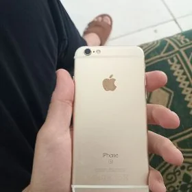 iphone 6s