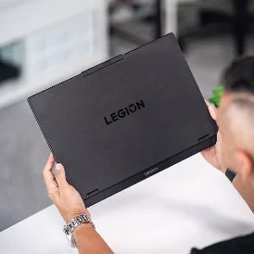 LEGION5|RTX5060|Ultra 7|16/512
