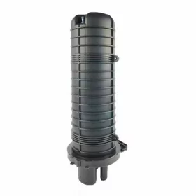 Mufta 24core