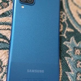 samsung a12 arassa