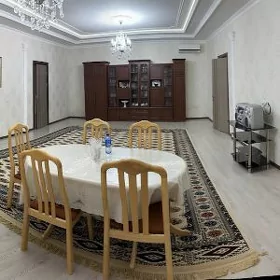 Satlyk jay Kaka şäher