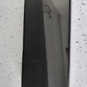 A 52