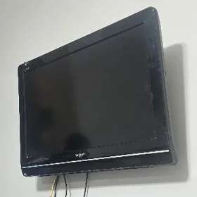 telewizor