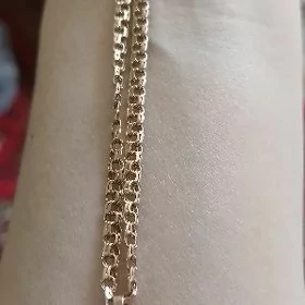 10 gr kordinal gyzyl