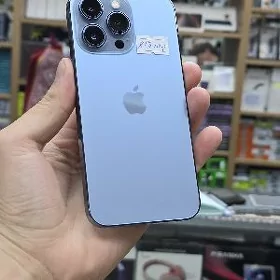 IPHONE 13 PRO 81%
