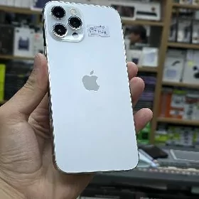 IPHONE 12 PRO MAX 79%