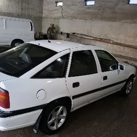 Opel Vectra 1994