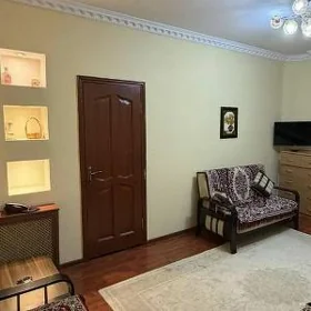 ЦЕНТР 1В2 2 ЭТ 4 ЭТ ДОМ