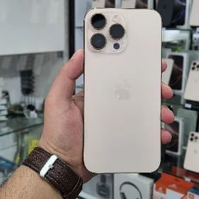 iPhone 16Pro Max 93