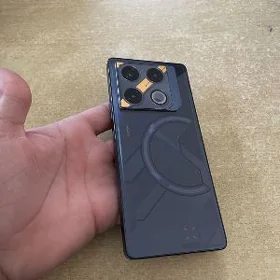 GT 20 pro