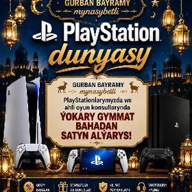 YOKARY  BAHADAN SATYN ALYARN