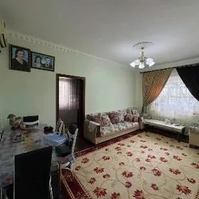 Гагарин Гауданка 3эт 1/2