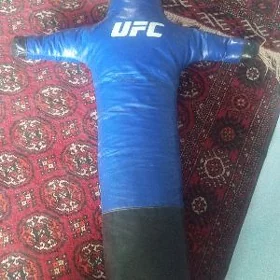 çuçelо (чучело