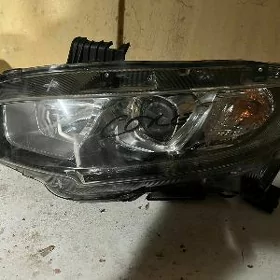 KIA FARA ORGINAL