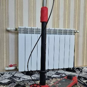 Samokat