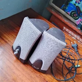 kolonka genius