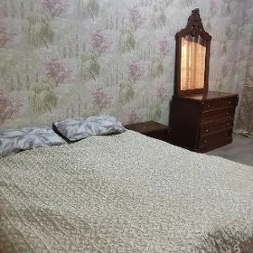 5 mik komnot grajdan braga