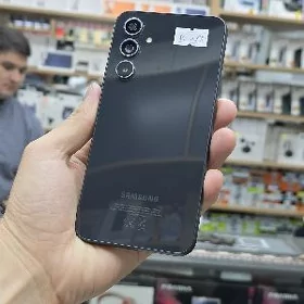 SAMSUNG A54 8/256
