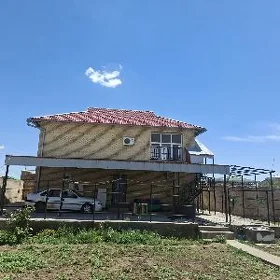 Дача